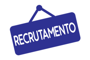 ESN recrutamento