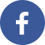 Facebook ESN Algarve