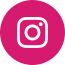 Instagram ESN Algarve