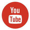 Youtube ESN Algarve